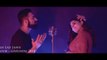 New To Old Mashup _ Sing Off _ Abhishek Raina & Deepshikha Raina _ 15 Years 15 Songs on one Beat