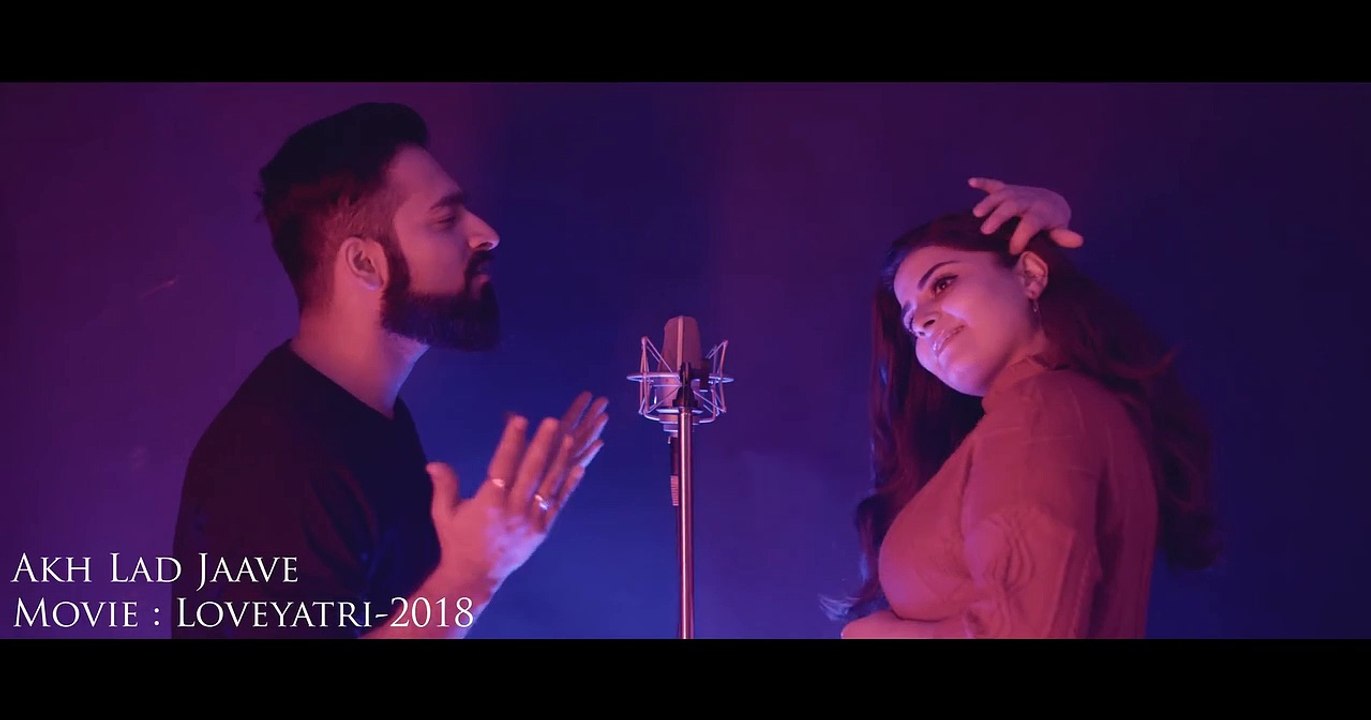 New To Old Mashup _ Sing Off _ Abhishek Raina & Deepshikha Raina _ 15 Years 15 Songs on one Beat