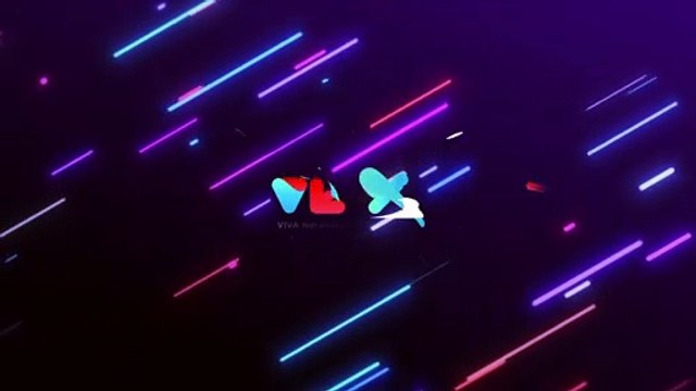 Aman Staycation Tengah Pandemi, Berikut Tipsnya