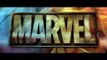 Avengers 5 The Galactus Teaser Trailer (2021) Robert Downey, Chris Evans, Chris Hemsworth 'Concept