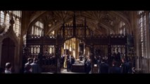 MARY, QUEEN OF SCOTS Trailer 2 (2018)