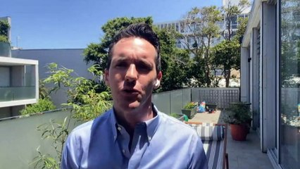 China releases preliminary findings of anti-dumping probe