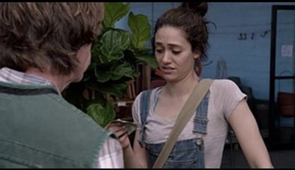 [S4xE2] 9-1-1: Lone Star Season 4 Episode 2 (FOX) Full Episodes