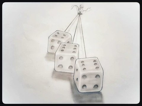 VIDEO_7e45acd9-b7c3-42b5-8019-37e3e17fb2de