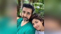 Shilpa Shetty से इस वजह से की थी Raj Kundra ने शादी, खुद बताई वजह | Boldsky