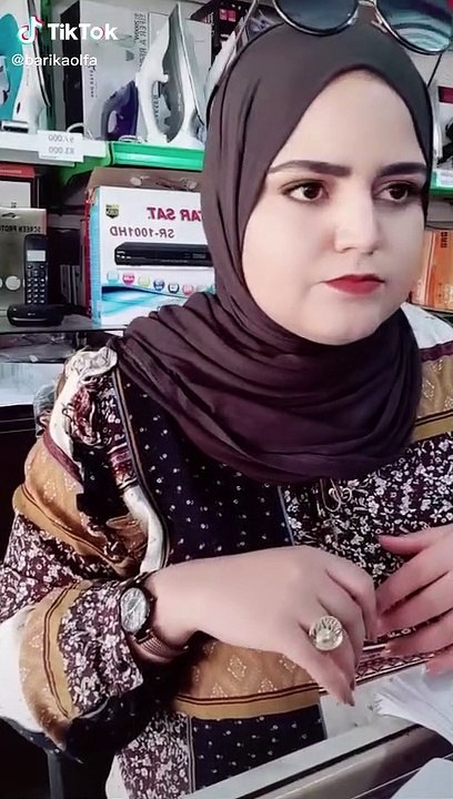 LES MEILLEURS TIK TOK - Tik Tok Arabe #Tunisie #Egypt # Algérie #Maroc  (4)