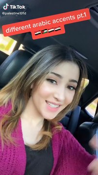 Tik Tok Algeria, Tunisia 2020 اغاني تيك توك Tik Tok Maroc2020 جديد تيك توك (1)