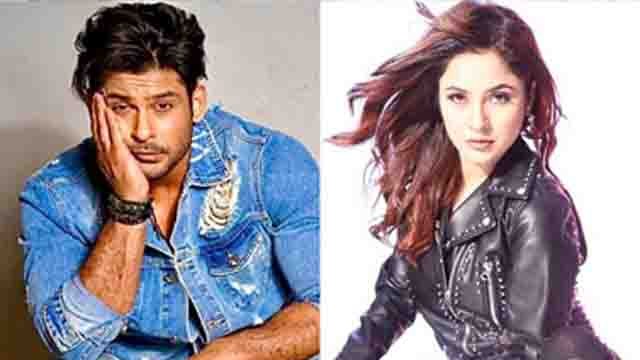 Siddharth-Shehnaz का गाना Shona-Shona हिट, fans को दिया ये स्पेशल रिटर्न गिफ्ट | FilmiBeat