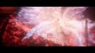 Quicksilver Saves Shuttle Crew Scene - X-MEN  Dark Phoenix (2019)