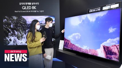 UK magazine ranks S. Korea 2nd for global soft power