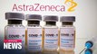 Astrazeneca to hold additional global trial for its COVID-19 vaccine as questions mount