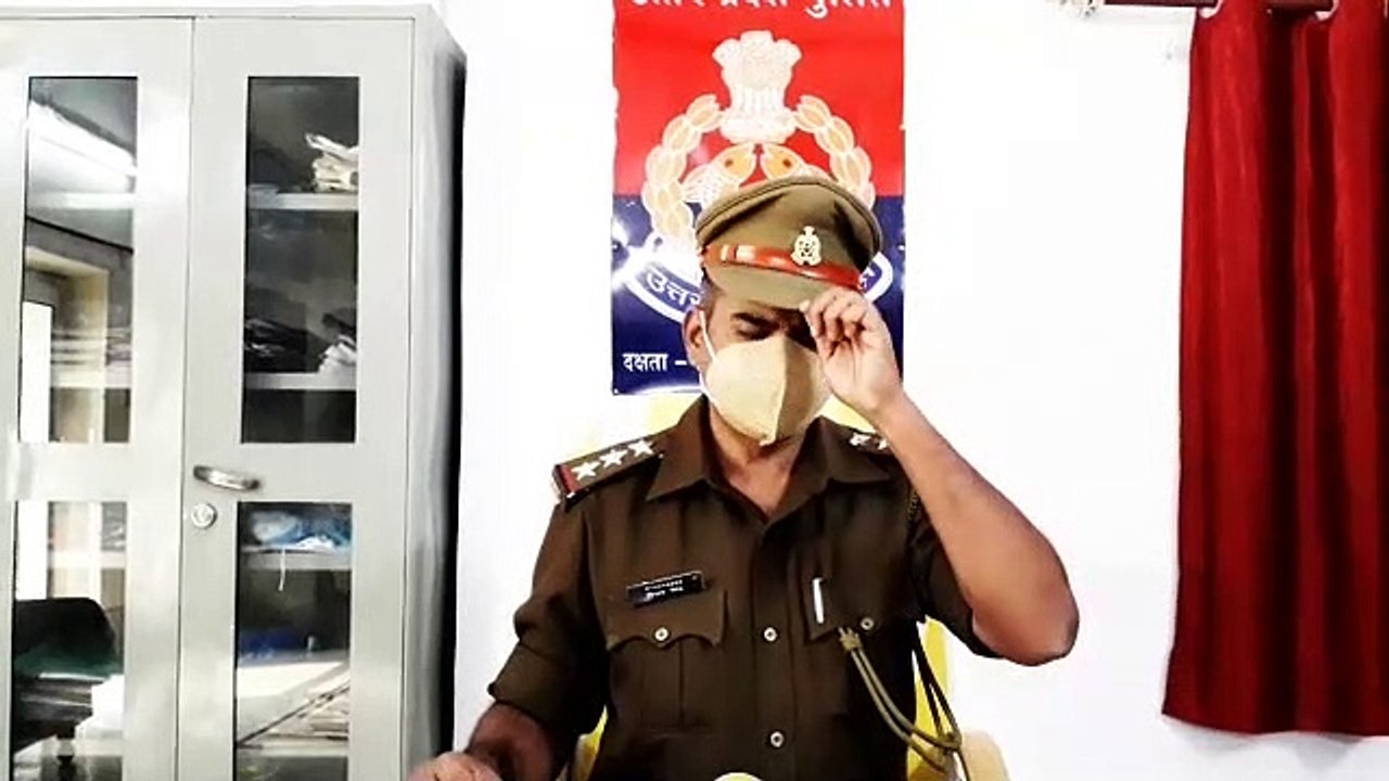 रेलवे में घटित होने वाली घटनाओं पर लगेगी लगाम, 24 घंटे महिला कांस्टेबल की तैनाती की जाएगी