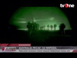 Diduga Bantai Warga Sipil, Australia Pecat 10 Tentara