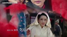 DIENHA-E14-muxed
