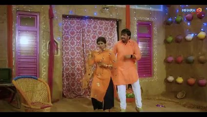 Suit_Bain__-_सूट_बैन_|_Surender_Romio,_Sonika_Singh,_Anu_Kadyan_|_New_Haryanvi_Songs_Haryanavi_2020_|_T-Series
