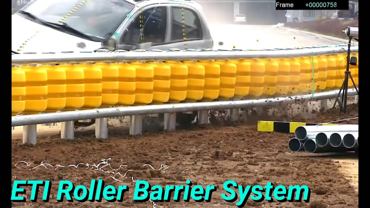 COOL INVENTIONS SELECTION.(2)