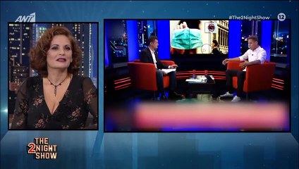 Παπαθωμά: Oι Άγριες Μέλισσες, ο Πετράκος και ο γάμος