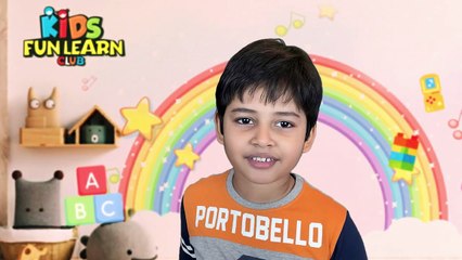 How to Draw Eiffel Tower