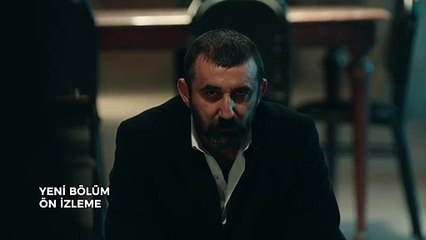 Yamaç ve Cumali'nin büyük yüzleşmesi