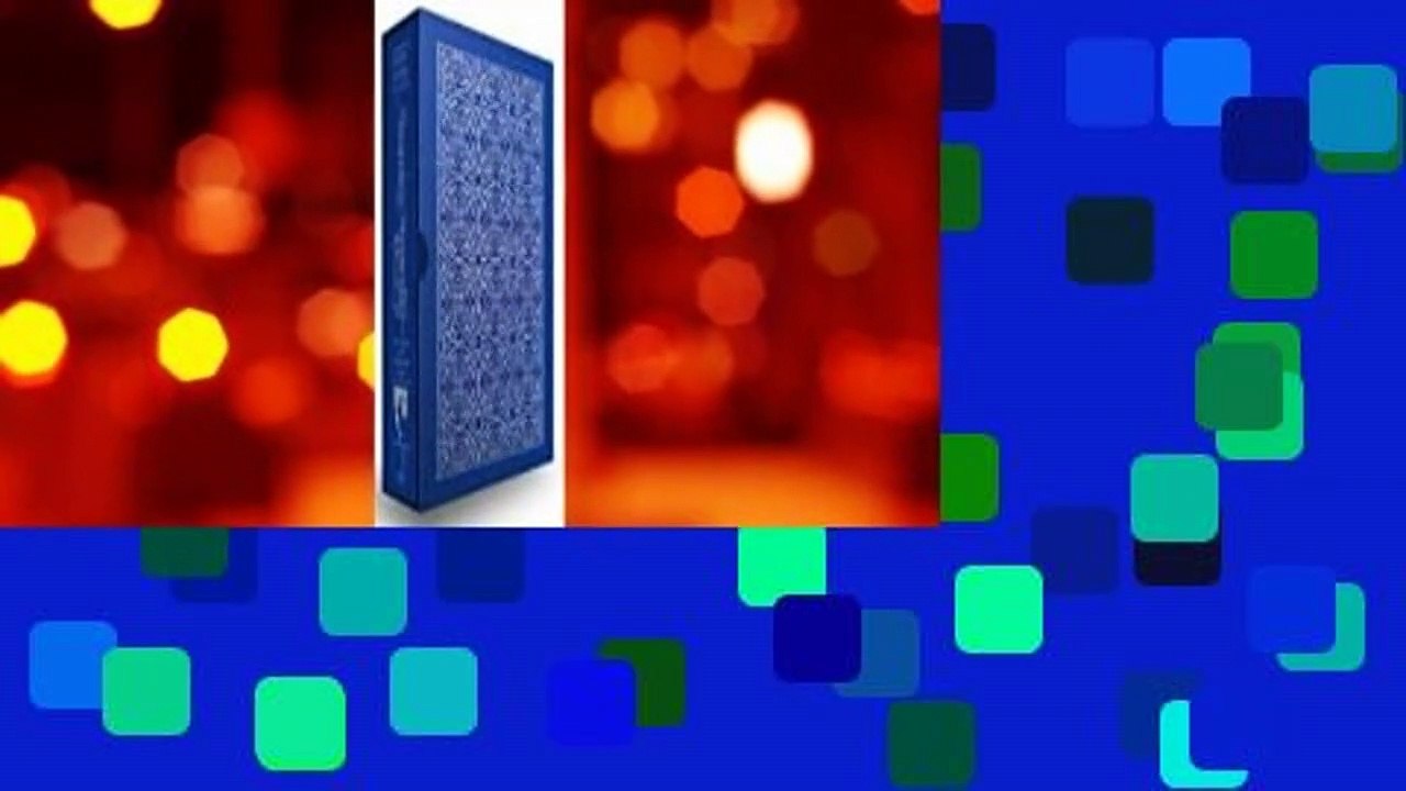 Lesen  Assassin's Apprentice (Farseer Trilogy, #1) Voll