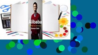 Full E-book  Alibaba: The House That Jack Ma Built  For Kindle