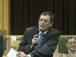 Cuisine et Diététique