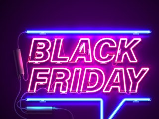 Auf diese Tricks solltest du am "Black Friday" nicht hereinfallen