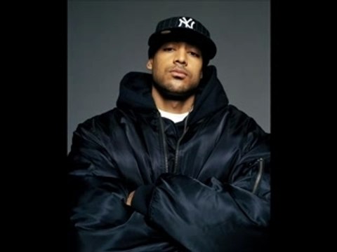 BOOBA-B2OBA Exclusive new son (2008)