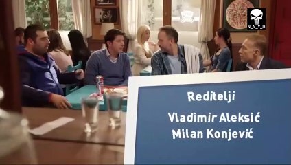 Tate Ep 133: Exclusive Insights & Highlights 🎙️