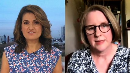 Victoria records 28 days with no new coronavirus cases