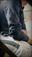Gangster || short film ||Hindi || comedy||action||drama