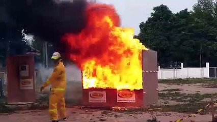 COOL INVENTIONS SELECTION (3)