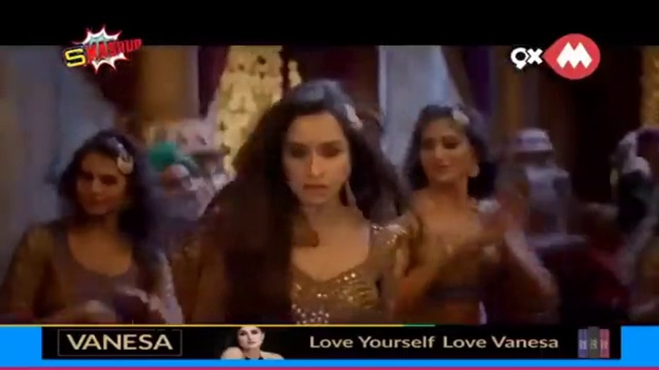 New 9xm smashup new dj viral smashup। new viral dj songs smashup newbollywood songs।।