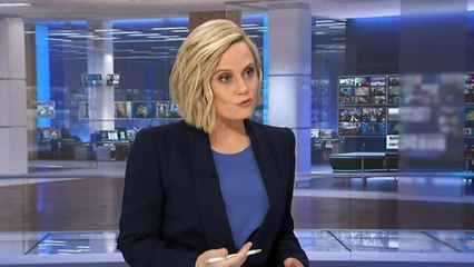 Disability Royal Commission focuses on First Nations people