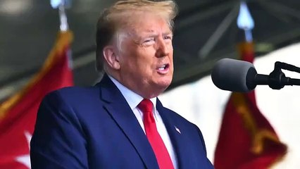 Joe Biden to end Joe Trump - Ex-Defense Secretary Mattis urges Joe Biden to end Trump’s ‘America first’ policy _ New York Post