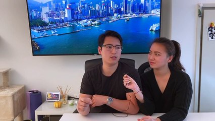 PART 2 The Queen's Gambit Real Chess Coach Reacts to Netflix's Show 'The Queen's Gambit' (SPOILER_Informative)