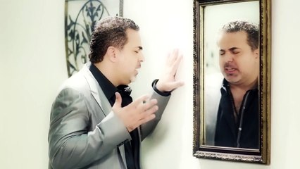 Sako - El Chem Sirum (Official Video)