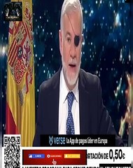 El Gato al Agua - 26-11-20 - Programa Completo - eltorotv...