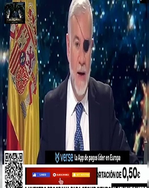 El Gato al Agua - 26-11-20 - Programa Completo - eltorotv...