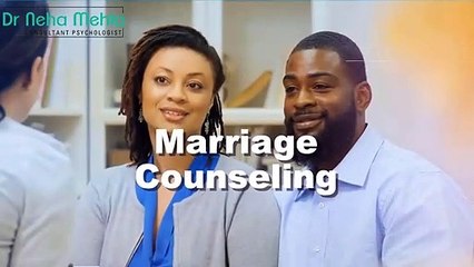 Panic Attacks in Hindi _ When, Why & How  full Details in Hindi - Dr. Neha Mehta