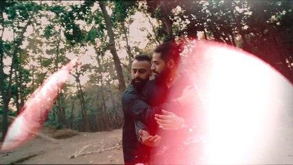 Abey Yaar _ Fotty Seven ft. Bali (Prod. Fotty Seven)