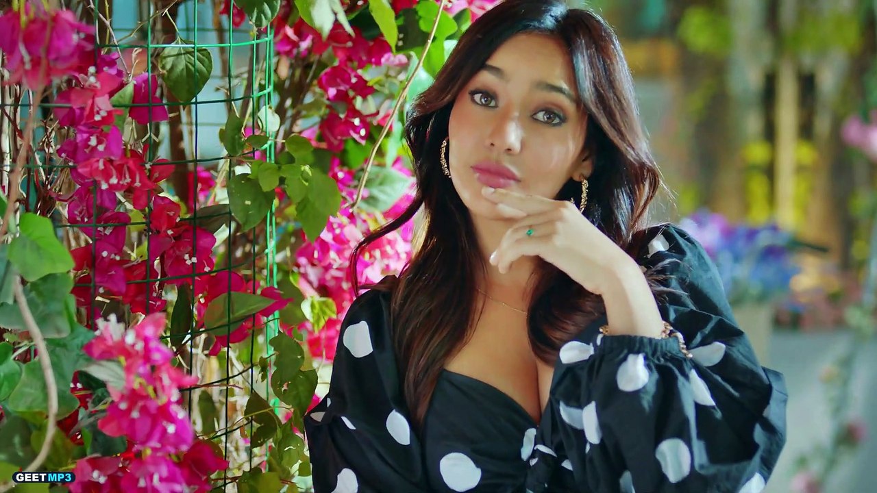 Lambo Car _ Guri Ft. Neha Sharma (Full Video) Sukhe _ Satti Dhillon _ GK Digital _ Geet MP3