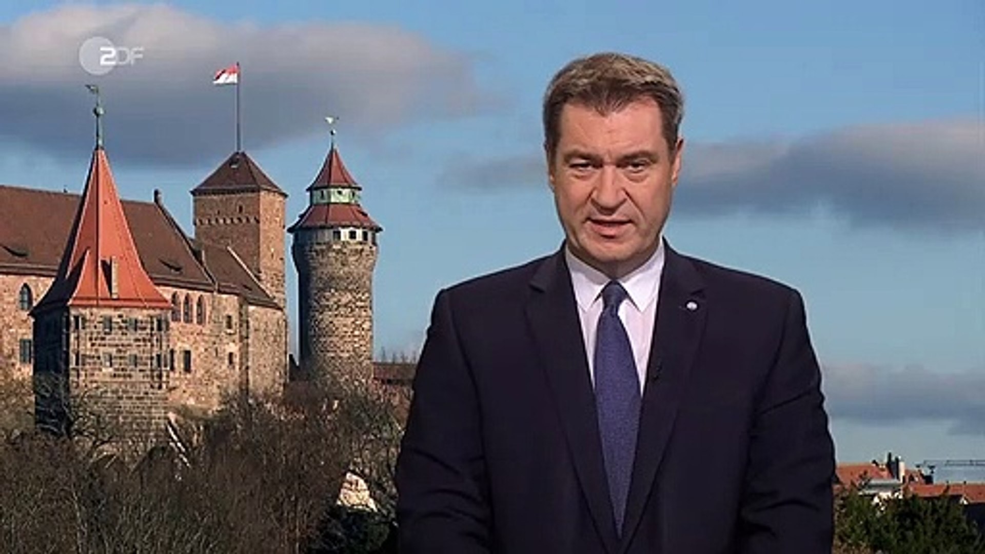 ⁣-21-Toll! Hauptseminar Politik und Humor-Satire-