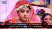 ए चँदा I #Video - Ritesh Pandey I Bhojpuri New Sad Song 2020 I रितेश पांडे I Ae Chanda