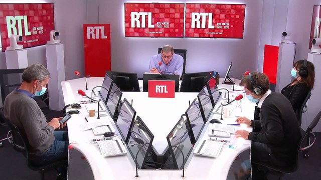 Fact Checking du 27 novembre 2020