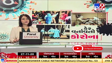 Gandhinagar   Police will keep an eye in civil dress during marriage function _ Tv9News