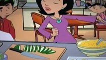 American Dragon Jake Long S02E09 - The Doppelganger Gang