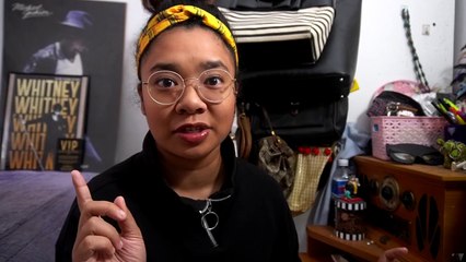 THE CROWN Season 4 Episode 8 - '48_1' Reaction and Review _ FRF