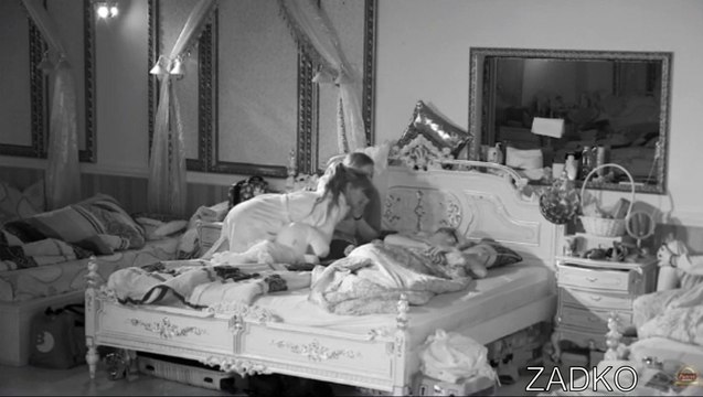 TUCAAA U PAROVIMA UJUTRO U 8:30 OVO JE DRUGA OD SINOC ISTE OVE