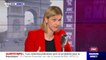 Vaccins: Agnès Pannier-Runacher (ministre déléguée auprès du ministre de l'Économie) assure que "nous serons prêts fin décembre-début janvier"
